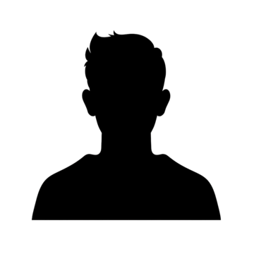 يوسف ابراهيم حسين علي فياض